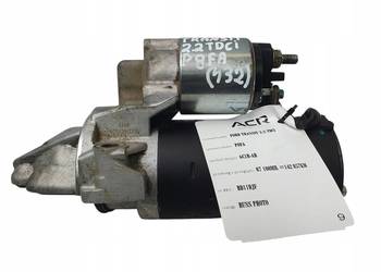 ROZRUSZNIK Ford Transit VII 2.2 TDCI P8FA plusline 001109205+