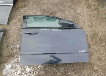 astra H drzwi nr 30220 WYSYŁKA