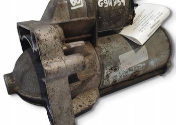 ROZRUSZNIK Renault Master II Movano 2.5 DCI