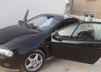Opel Tigra