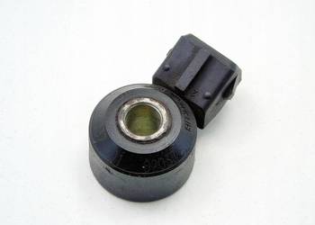 CZUJNIK STUKOWY 1.6 1.8 16V PRIMERA P11 P12 ALMERA N16 SUNNY AVENIR BLUEBIR