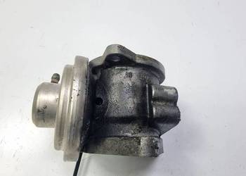 ZAWÓR EGR VOLKSWAGEN TOURAN 038129637D