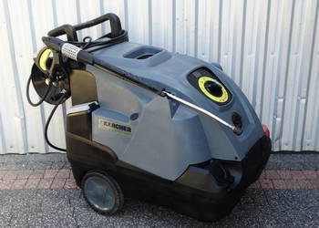 Myjka Ciśnieniowa Karcher HDS 8/18 4CX