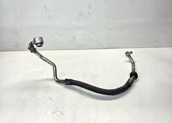 WĄŻ PRZEWÓD KLIMATYZACJI AUDI Q7 4L VW TOUAREG 7L6820744B