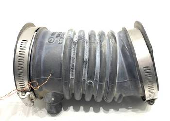 RURA POWIETRZA MAZDA 3 BM PEAR13221 2.0 165KM PRZEWÓD