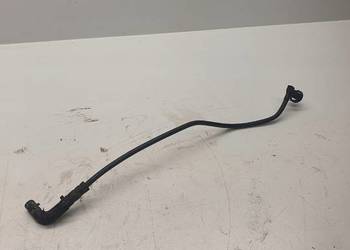 RURA PRZEWÓD WODY AUDI A4 B8 1,8 TFSI 8K0121881P