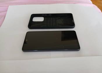Samsung A53 5G 6GB RAM 128 GB PAMIECI 7 MIESIĘCZNY DUŻY ZESTAW OKAZJA