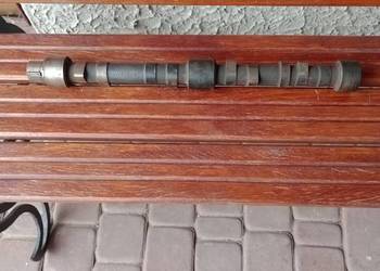 Wałek rozrządu Perkins 4 cylindry