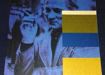 Wielki Gaddis. Realista postmodernistyczny - Tomasz Basiuk