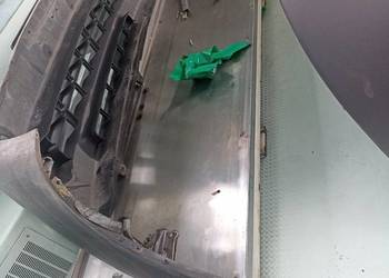 Podstawa noszy karetka ambulans