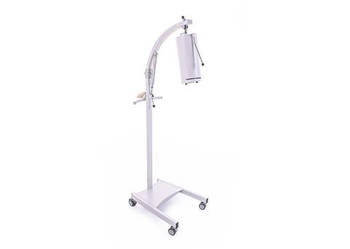 Lampa terapeutyczna do naświetlania MEDEN-INMED SOLMED UNO