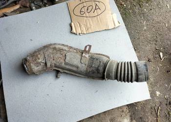 FIAT 126P 126 P ELEGANT MALUCH RURA DOLOT POWIERZA NAGRZEWNICY OGRZEWANIA