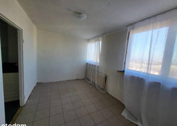 Sprzedam kawalerkę 20 m2 - Opole, ul. Chabrów