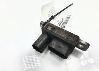 MODUŁ JAGUAR XF PURE GX73-12B533-AD MODUŁ JAGUAR XF PURE GX73-12B533-AD