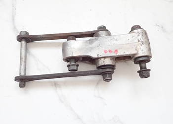 Kiwak Kołyska Łącznik Wahacza Kawasaki GPZ EX 500S Ninja 500R 93-09r