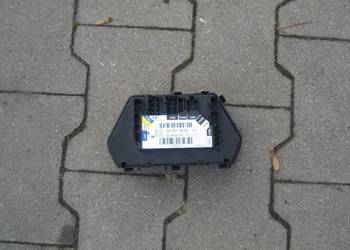 mercedes w220 220 s klasa 98-02r sterownik siedzenia tył prawy lewy 220821… mercedes w220 220 s klasa 98-02r sterownik siedzenia tył prawy lewy 220821…