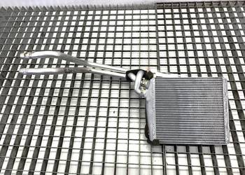 NAGRZEWNICA VOLVO V70 III K9873003 Kombi 07-16 KOMBAJN OGRZEWANIA, UKŁ