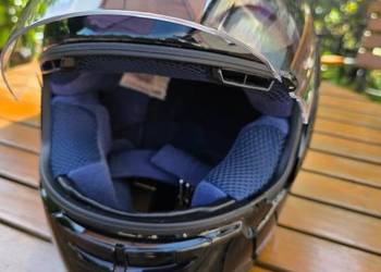Kask Motocyklowy Arai