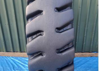 Opona Nokian 18.00 18,00 - R 33 Tyres Hts G2