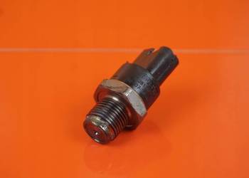 MOVANO MASTER 2.2 DCI 03r G9T722 czujnik cisnienia paliwa 0281002568