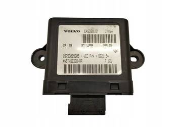 MODUŁ 4N5T-9S338-AA Volvo V50 I (2004-2012)