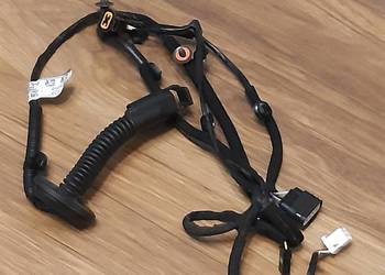 Wiązka drzwi lewy tył Hyundai Kona 91620 K4050