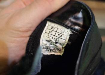 Buty damskie botki Buty damskie botki