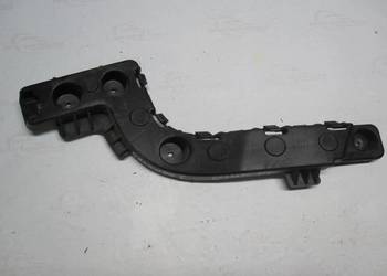 CHEVROLET ORLANDO I 11r ślizg zderzaka prawy tył 96895618