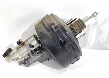 SERWO HAMULCOWE OPEL MOVANO B 472100453R Bus 2.3 131KM