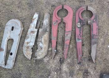 Osłony osłona łacucha shl m11 jawa 175 250 wsk gazela mz jaskółka