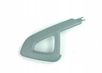 RĄCZKA MOCOWANIE DRZWI LEWY SMART FORTWO ORYGINAŁ