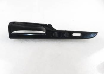 PANEL SZYB SEAT CORDOBA I FL 6K0867171B