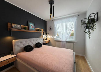 Gotowe do zamieszkania - Biała Podl., ul. Batorego