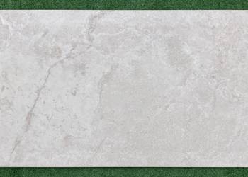 *Tania płytka* GRES CADET IVORY MAT 119.8X 59.8 G3 TUBĄDZIN  wysyłka