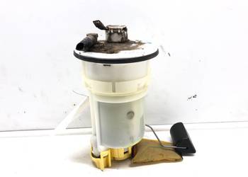 POMPA PALIWA TOYOTA AVALON 3.0 214KM 99-05 BAKU ZASILAJĄCA, ELEKTRYCZN