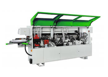 Okleiniarka krawędziowa Holzing G-MAX 480