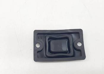 GUMPAK USZCZELKA POMPY HAMULCA  HONDA CB 650F