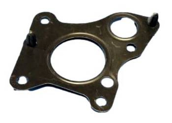 MERCEDES CLS GLE ML GLK SLK Uszczelka EGR OM651 MERCEDES CLS GLE ML GLK SLK Uszczelka EGR OM651