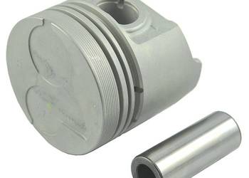 Tłok silnika / Ø83 mm / STD / Kubota D1503 / 1G770-2110