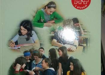 matematyka 1 gimnazjum starsze klasy szkoły podstawowej