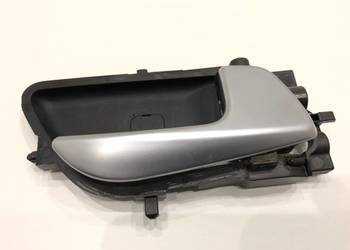 KLAMKA WEWNĘTRZNA PRAWY TYŁ HYUNDAI i20 II Hatchback