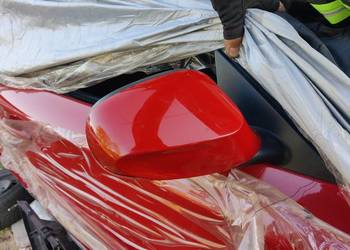 Lusterka e81 lift e87