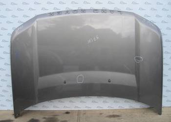 LAND ROVER FREELANDER II 06r maska