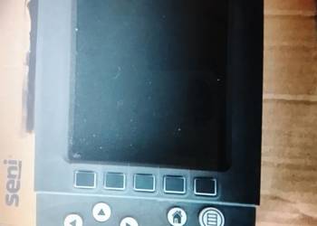 Wyświetlacz Monitor Caterpillar m313d 315d,316d,318d,322d