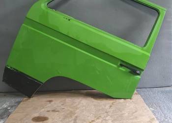 Drzwi Volkswagen Transporter T3 Caravella Multivan