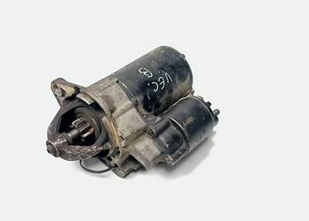 ROZRUSZNIK OPEL VECTRA B 2339303206 ROZRUSZNIK OPEL VECTRA B 2339303206