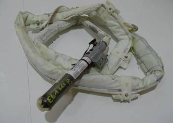 KURTYNA AIRBAG PRAWA BMW 5 E61 LIFT 9147342