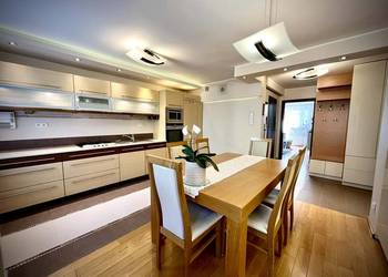 Mieszkanie Tarnów-Bezpośrednio