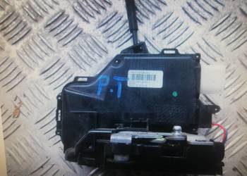 ROOMSTER LIFT ZAMEK PRAWY TYŁ 5J7839016C