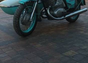 Iż planeta 3 super stan